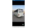 Sahibinden BMC Levend 3.0 GDM (14+1)