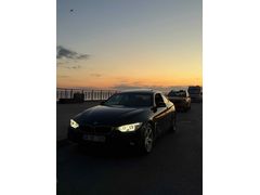Sahibinden BMW 4 Serisi 418i Prestige 2016 Model 