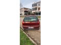 Sahibinden Fiat Palio 1.4 EL 2000 Model