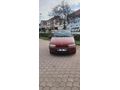 Sahibinden Fiat Palio 1.4 EL 2000 Model