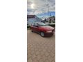 Sahibinden Fiat Palio 1.4 EL 2000 Model