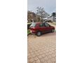 Sahibinden Fiat Palio 1.4 EL 2000 Model