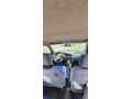 Sahibinden Fiat Palio 1.4 EL 2000 Model