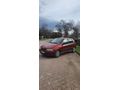 Sahibinden Fiat Palio 1.4 EL 2000 Model