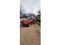 Sahibinden Fiat Palio 1.4 EL 2000 Model
