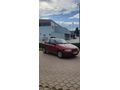 Sahibinden Fiat Palio 1.4 EL 2000 Model