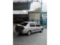 Sahibinden Renault Clio 1.4 2001 Model