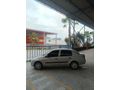 Sahibinden Renault Clio 1.4 2001 Model