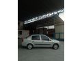Sahibinden Renault Clio 1.4 2001 Model