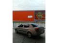 Sahibinden Renault Clio 1.4 2001 Model