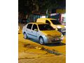 Sahibinden Renault Clio 1.4 2001 Model