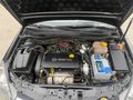 Sahibinden Opel Astra 1.6 Essentia 2012 Model Bursa Siyah