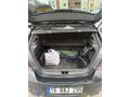 Sahibinden Opel Astra 1.6 Essentia 2012 Model Bursa Siyah