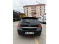 Sahibinden Opel Astra 1.6 Essentia 2012 Model Bursa Siyah