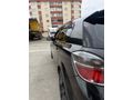 Sahibinden Opel Astra 1.6 Essentia 2012 Model Bursa Siyah
