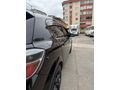 Sahibinden Opel Astra 1.6 Essentia 2012 Model Bursa Siyah