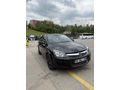 Sahibinden Opel Astra 1.6 Essentia 2012 Model Bursa Siyah