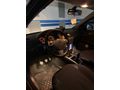 Sahibinden Opel Astra 1.6 Essentia 2012 Model Bursa Siyah