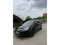 Sahibinden Opel Astra 1.6 Essentia 2012 Model Bursa Siyah