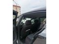 Sahibinden Opel Astra 1.6 Essentia 2012 Model Bursa Siyah