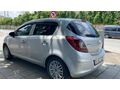 Sahibinden Opel Corsa 1.3 CDTI Essentia 2012 Model