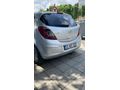 Sahibinden Opel Corsa 1.3 CDTI Essentia 2012 Model