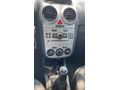Sahibinden Opel Corsa 1.3 CDTI Essentia 2012 Model