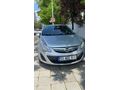 Sahibinden Opel Corsa 1.3 CDTI Essentia 2012 Model