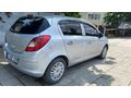 Sahibinden Opel Corsa 1.3 CDTI Essentia 2012 Model
