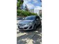 Sahibinden Opel Corsa 1.3 CDTI Essentia 2012 Model