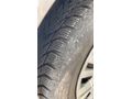 Sahibinden Opel Corsa 1.3 CDTI Essentia 2012 Model