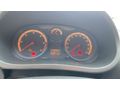 Sahibinden Opel Corsa 1.3 CDTI Essentia 2012 Model