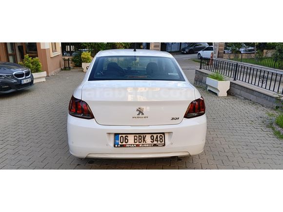 Sahibinden 2018 çıkışlı   l