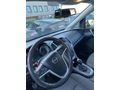 Opel Astra 1.6 Edition PLUS  bakımını da yaptırdım