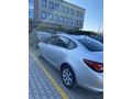 Opel Astra 1.6 Edition PLUS  bakımını da yaptırdım