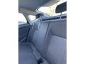 Opel Astra 1.6 Edition PLUS  bakımını da yaptırdım