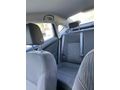 Opel Astra 1.6 Edition PLUS  bakımını da yaptırdım