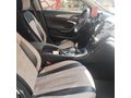 Sahibinden Opel Insignia 1.6 Edition 2009 Model