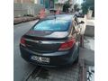 Sahibinden Opel Insignia 1.6 Edition 2009 Model