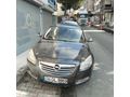 Sahibinden Opel Insignia 1.6 Edition 2009 Model