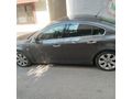Sahibinden Opel Insignia 1.6 Edition 2009 Model