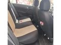 Sahibinden Opel Insignia 1.6 Edition 2009 Model
