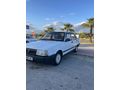 Sahibinden Tofaş Şahin 1.6 1995 Model 