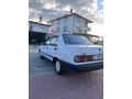 Sahibinden Tofaş Şahin 1.6 1995 Model 