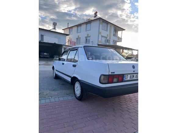 Sahibinden Tofaş Şahin 1.6 1995 Model 