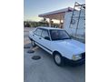 Sahibinden Tofaş Şahin 1.6 1995 Model 