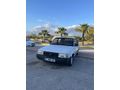 Sahibinden Tofaş Şahin 1.6 1995 Model 
