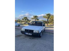 Sahibinden Tofaş Şahin 1.6 1995 Model 