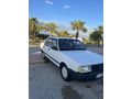 Sahibinden Tofaş Şahin 1.6 1995 Model 