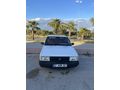 Sahibinden Tofaş Şahin 1.6 1995 Model 